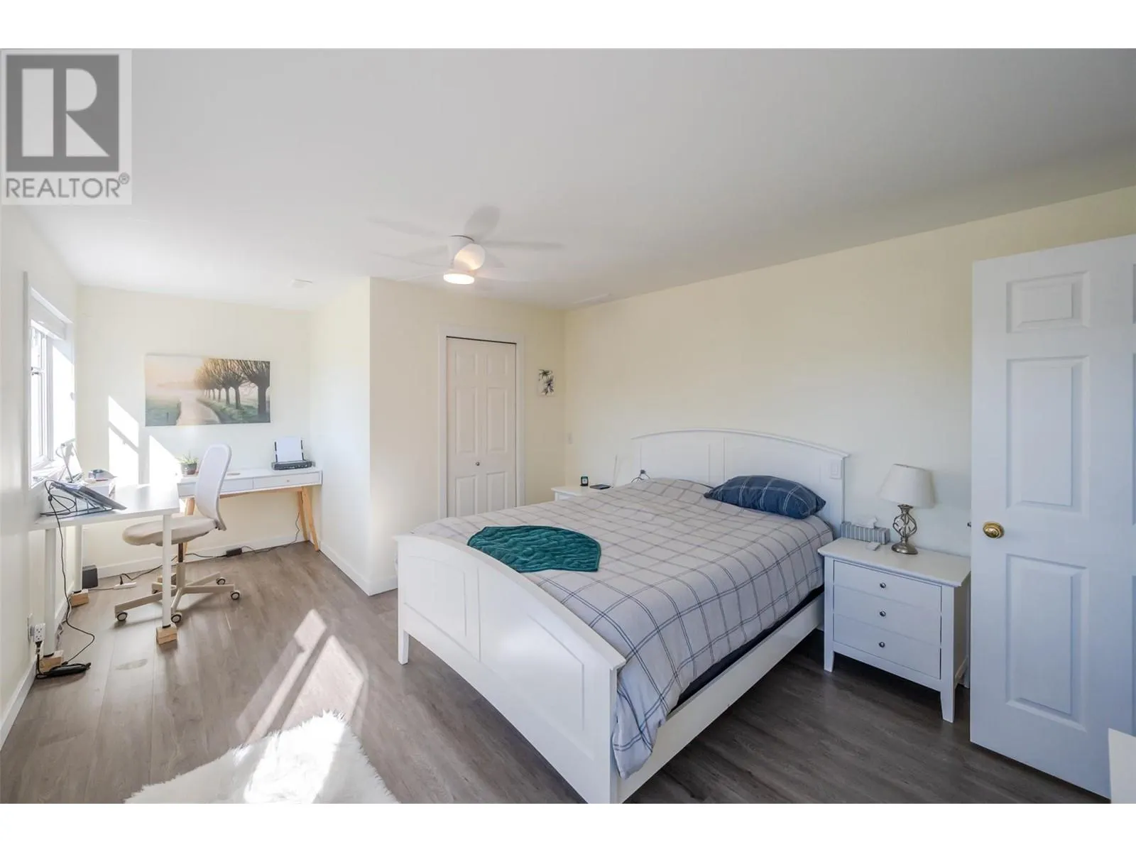 13424 Hermiston Drive