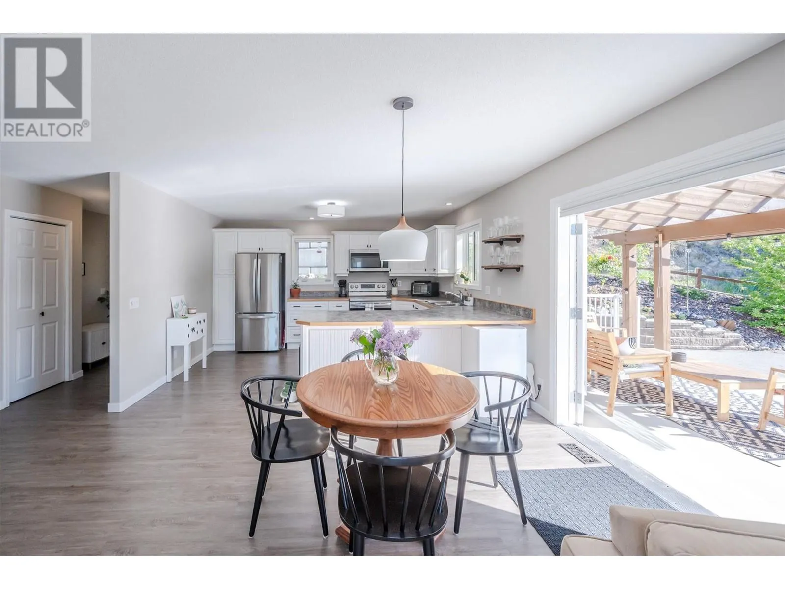 13424 Hermiston Drive
