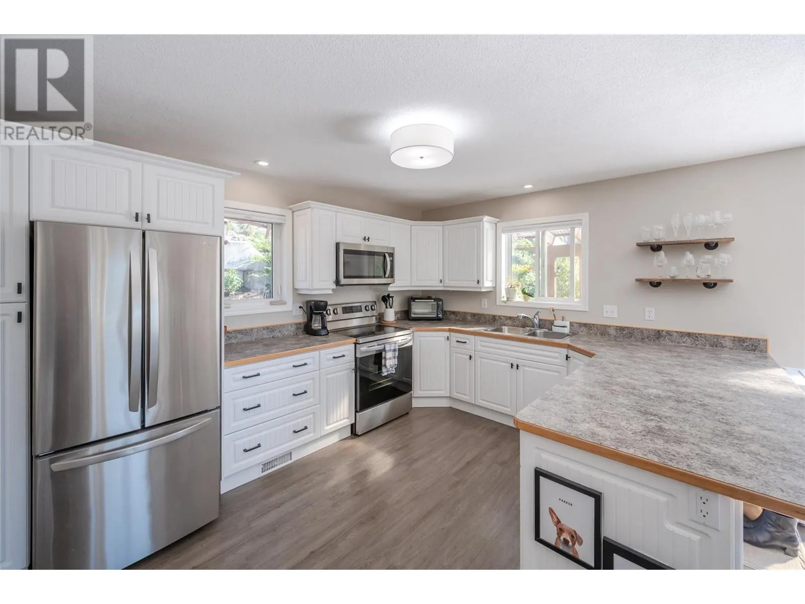 13424 Hermiston Drive