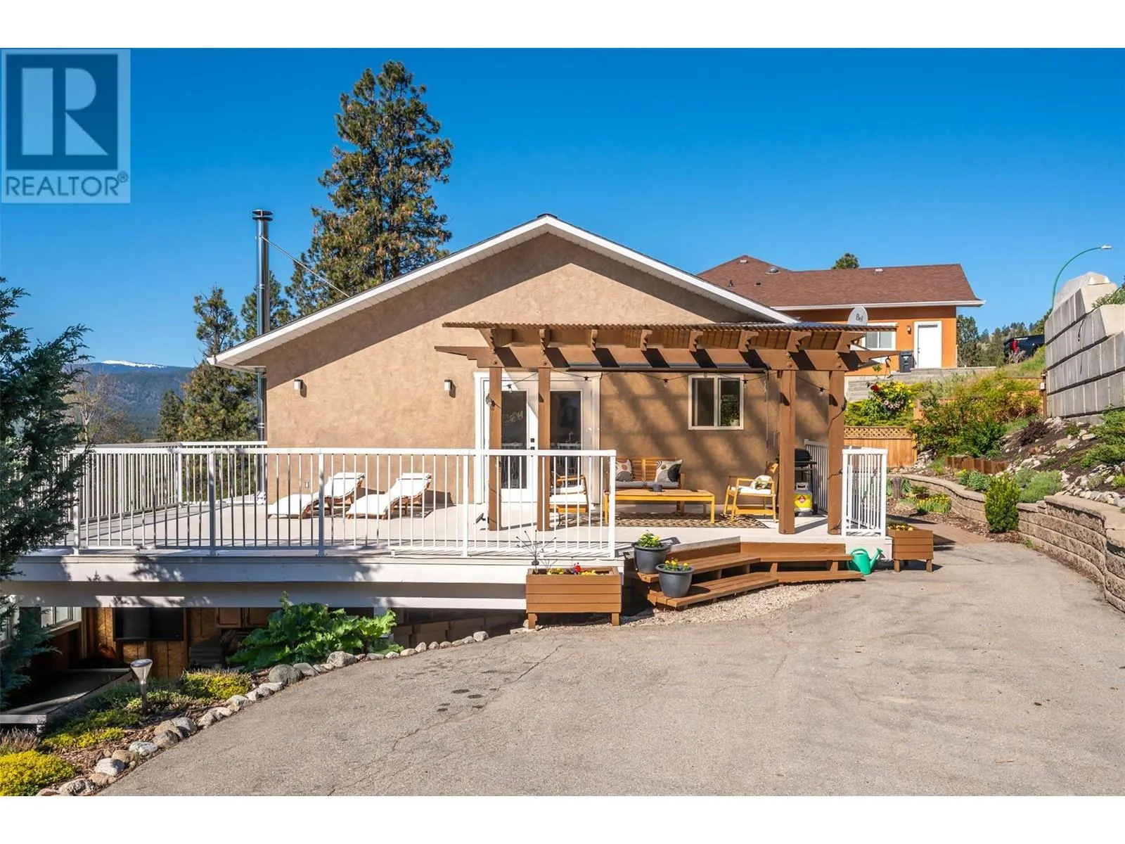 13424 Hermiston Drive