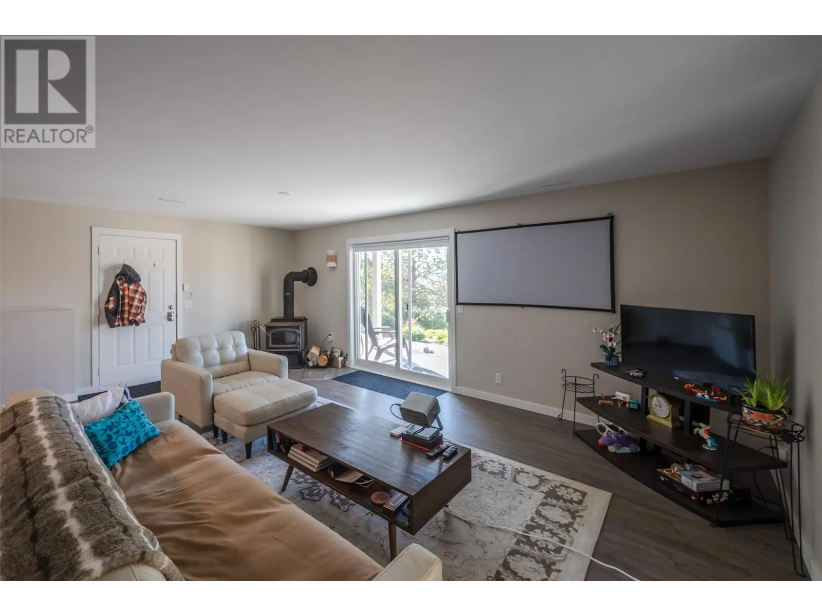 13424 Hermiston Drive