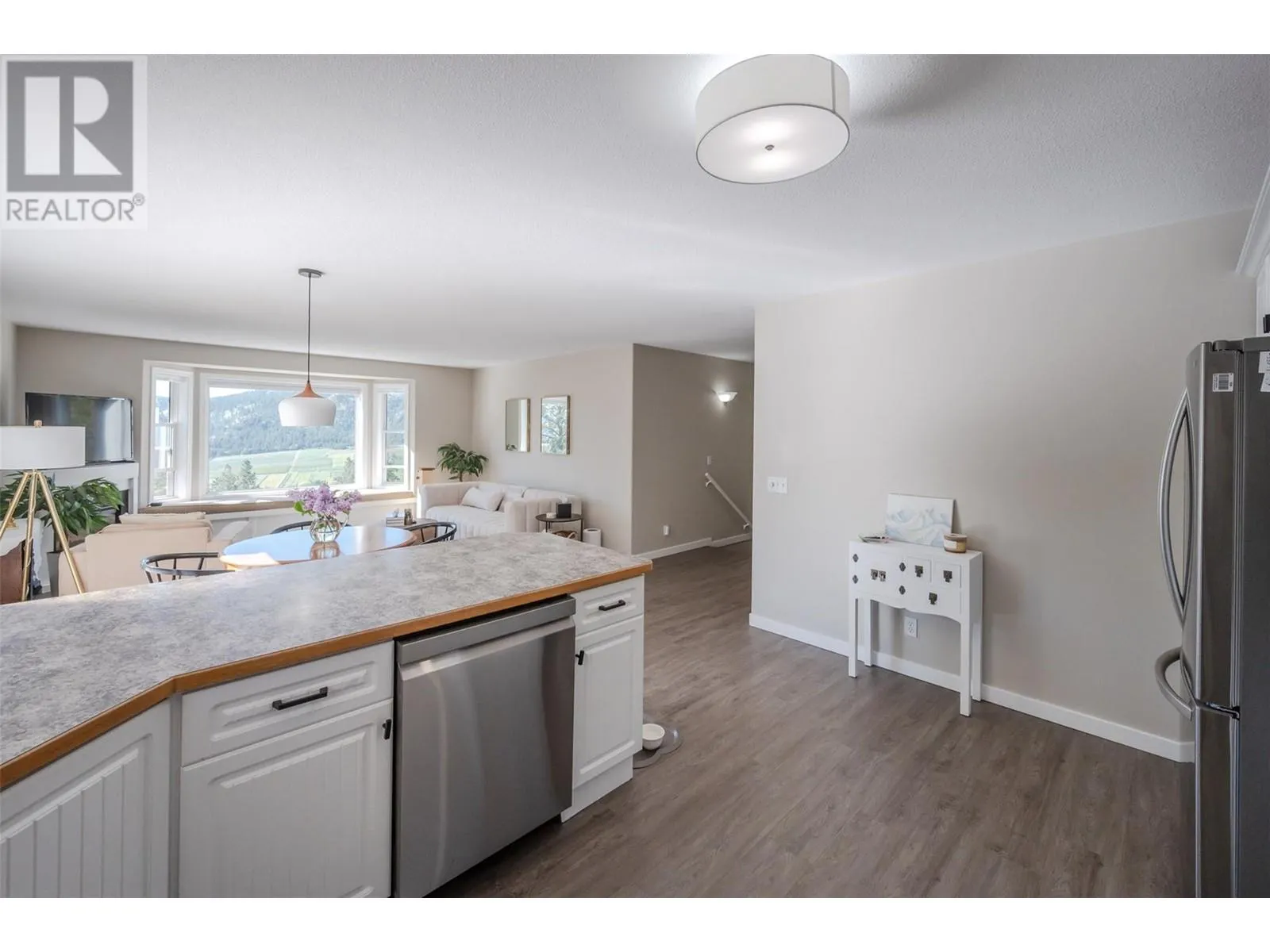 13424 Hermiston Drive