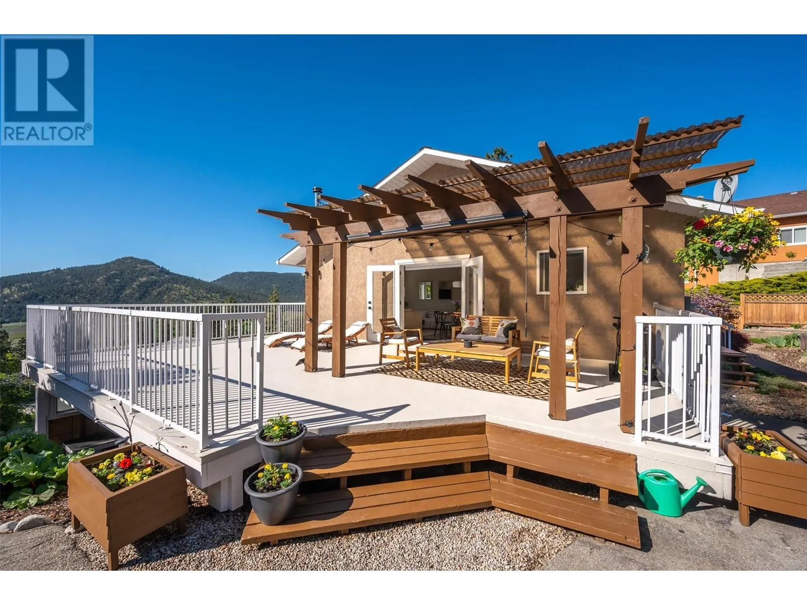 13424 Hermiston Drive