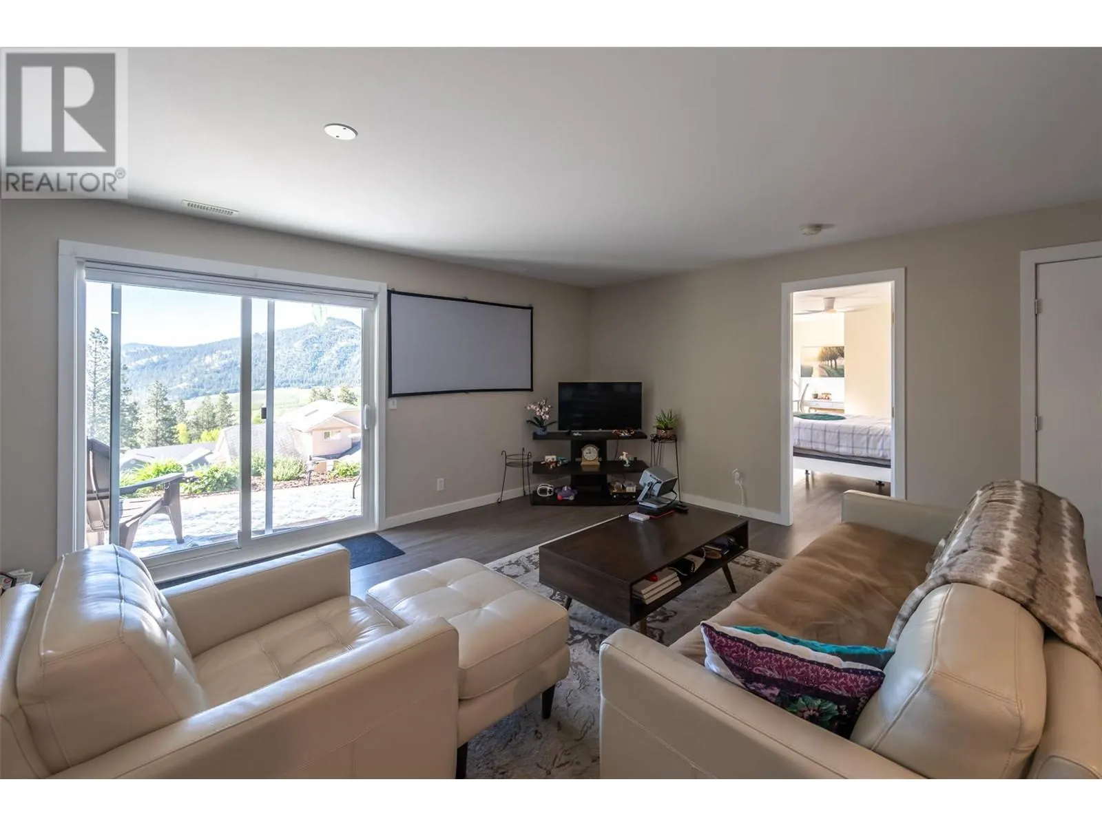 13424 Hermiston Drive