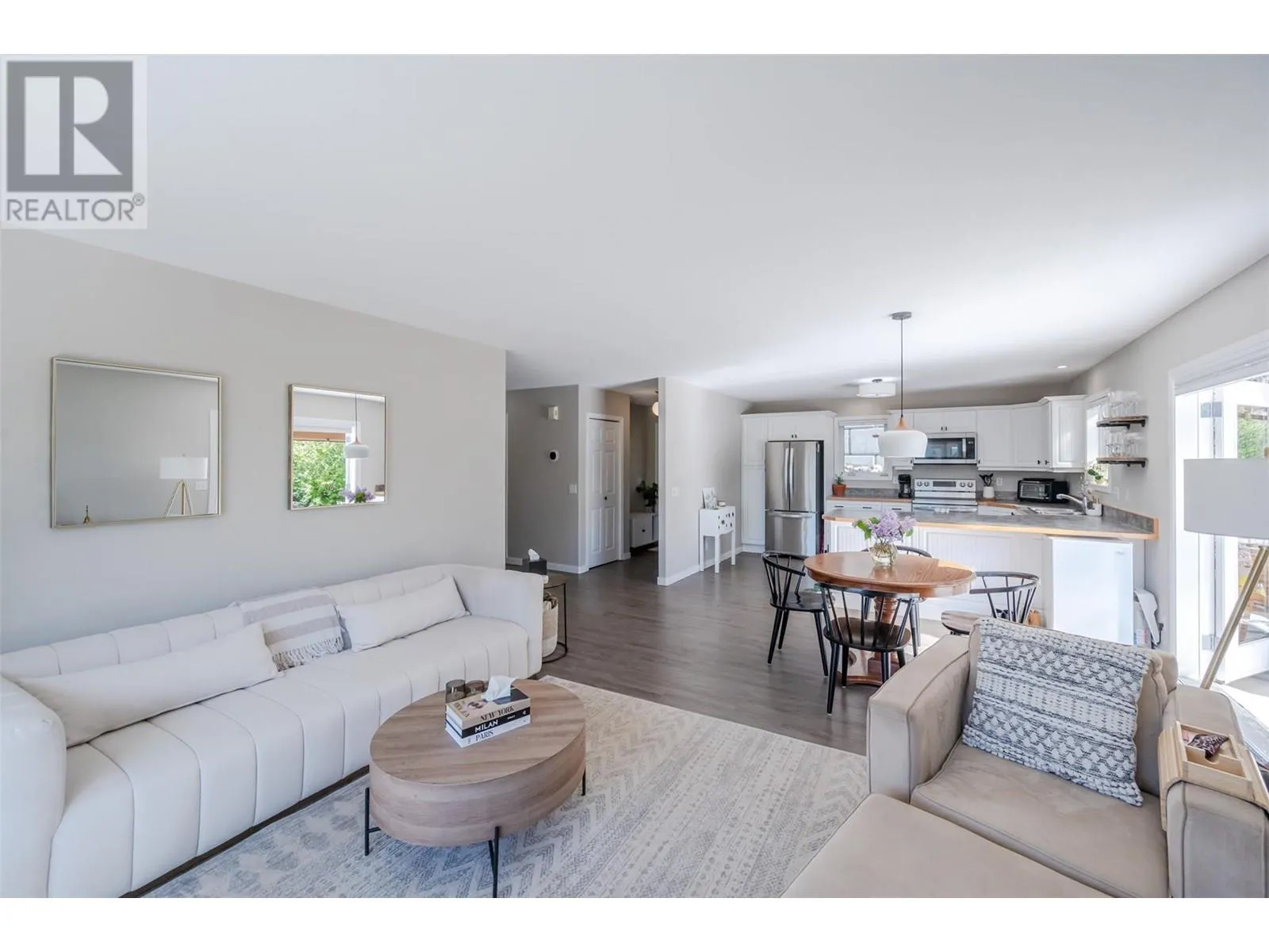 13424 Hermiston Drive