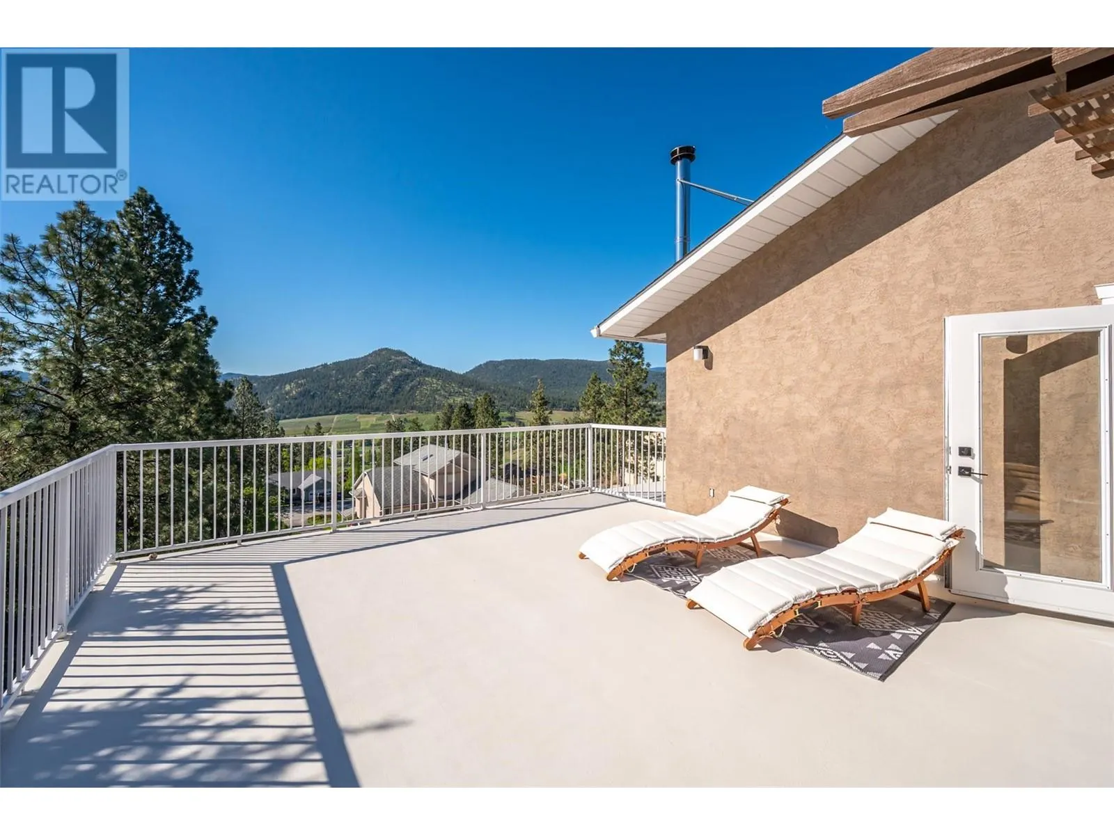 13424 Hermiston Drive