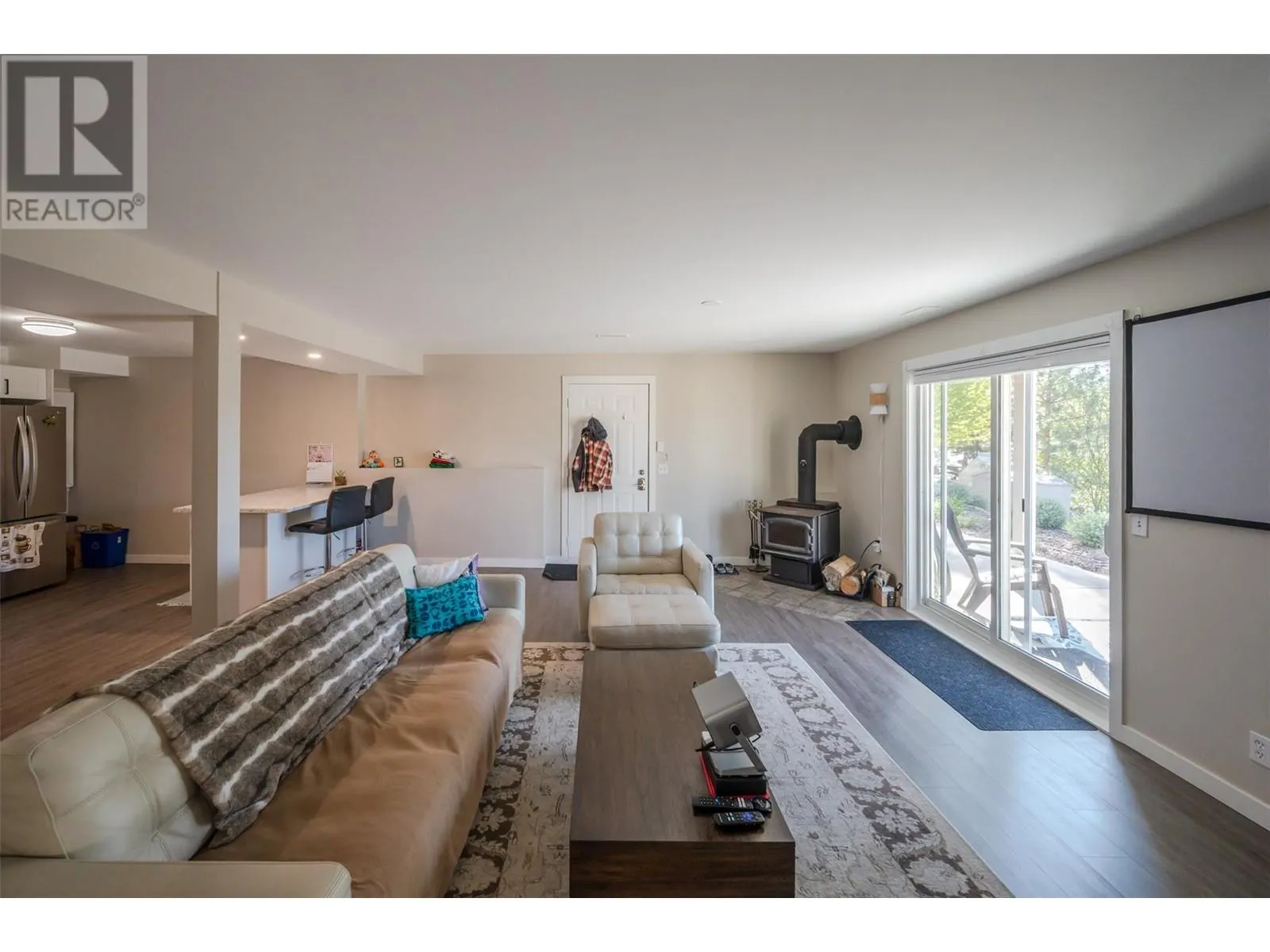 13424 Hermiston Drive