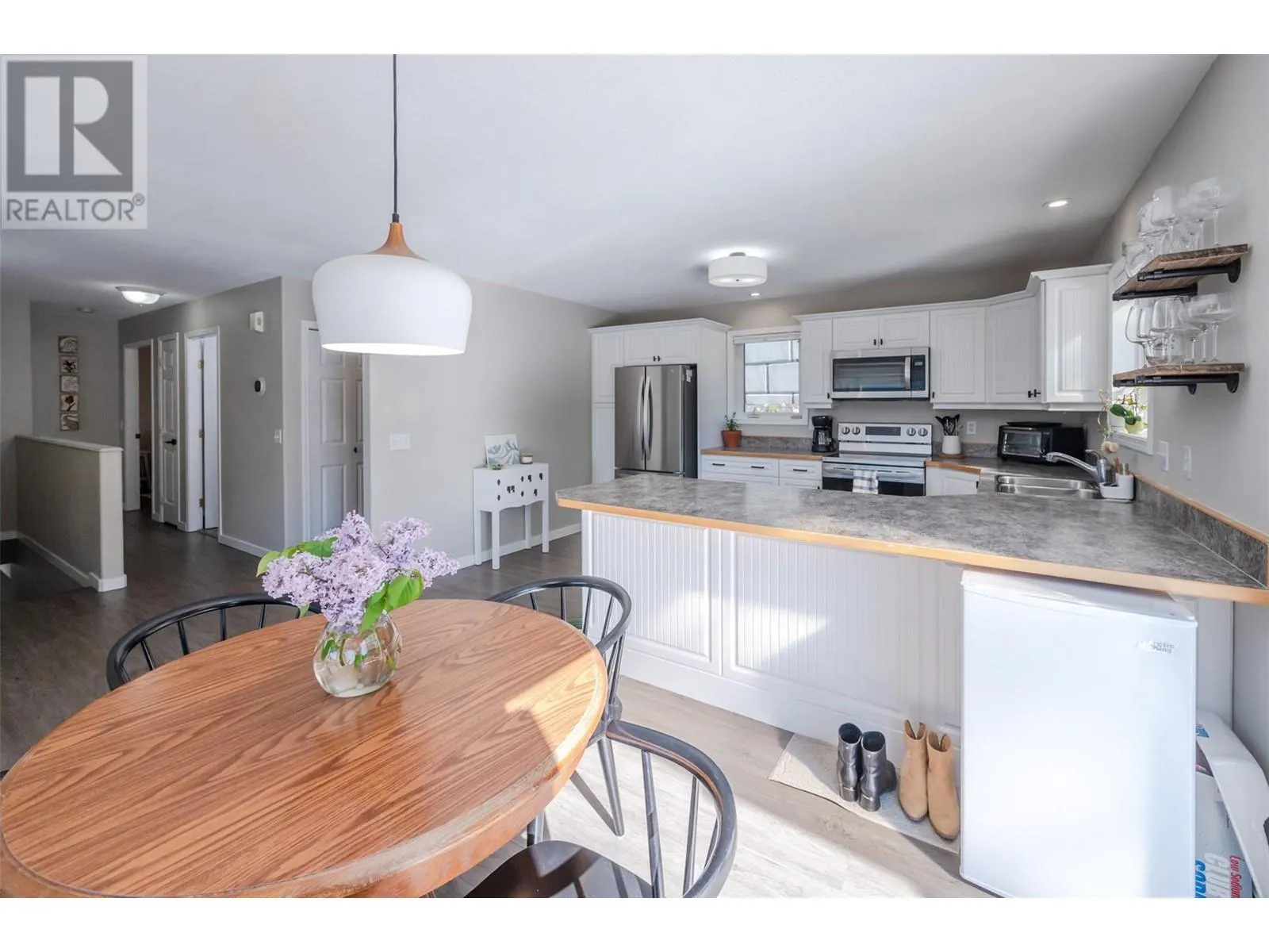 13424 Hermiston Drive