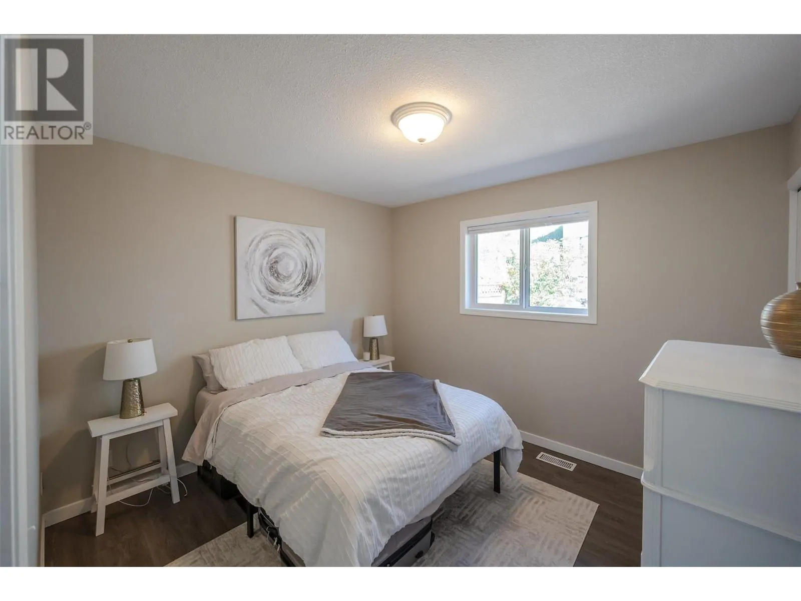 13424 Hermiston Drive