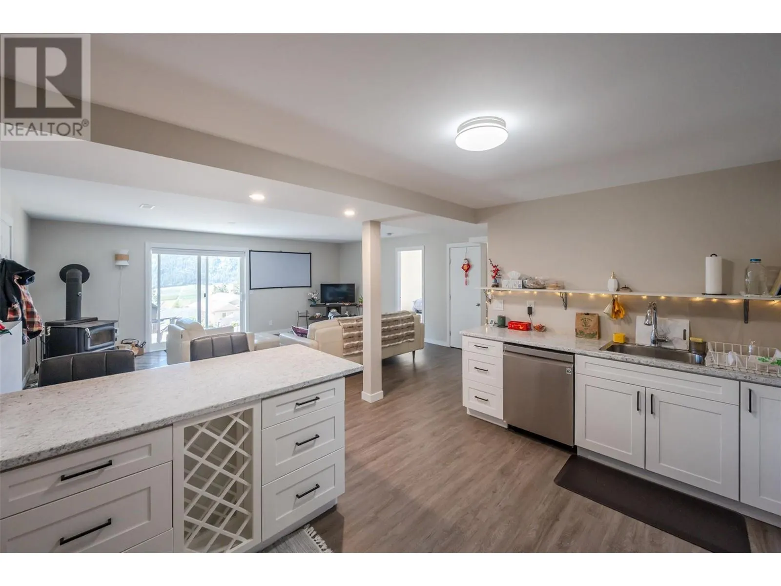 13424 Hermiston Drive