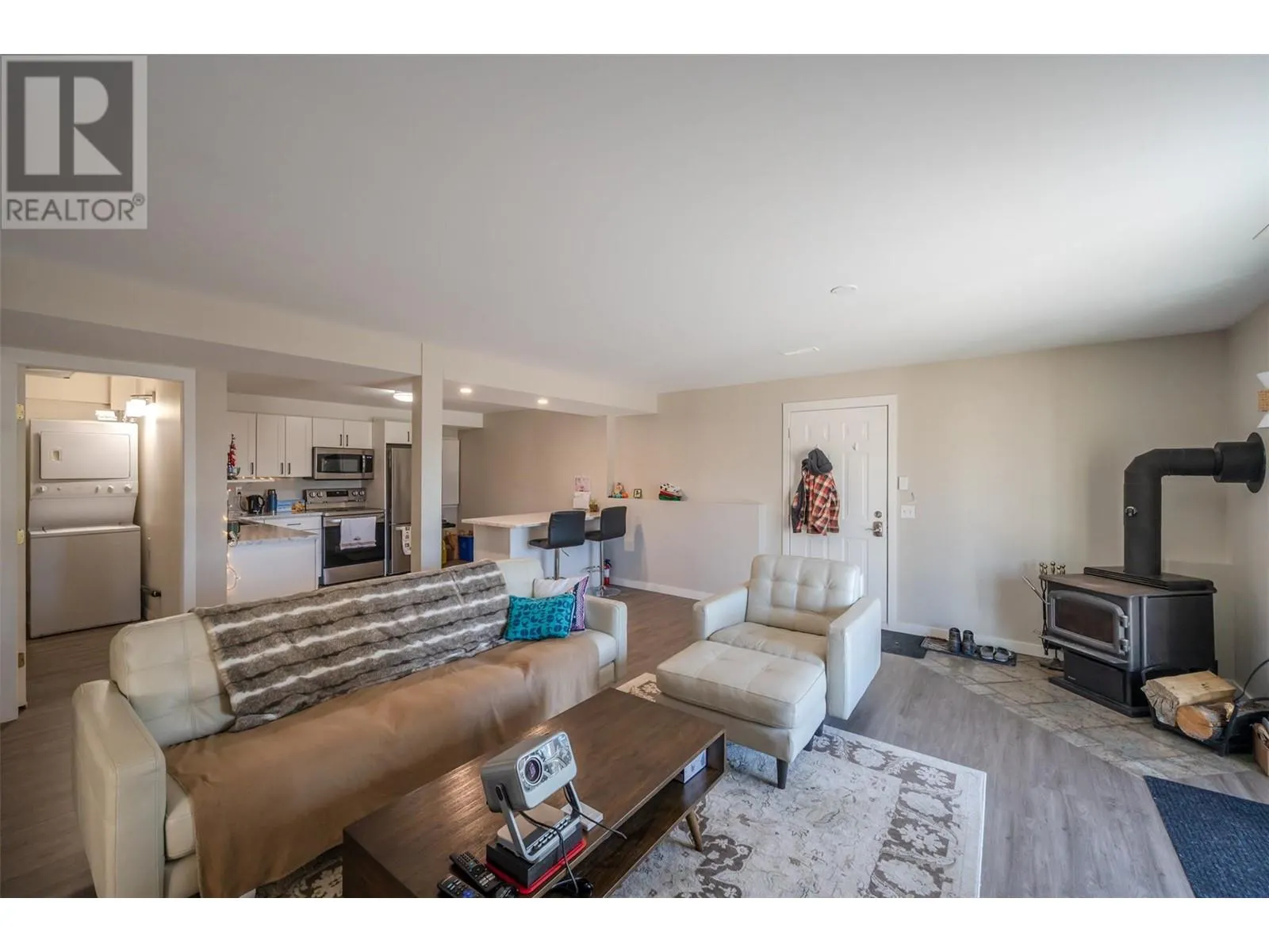 13424 Hermiston Drive