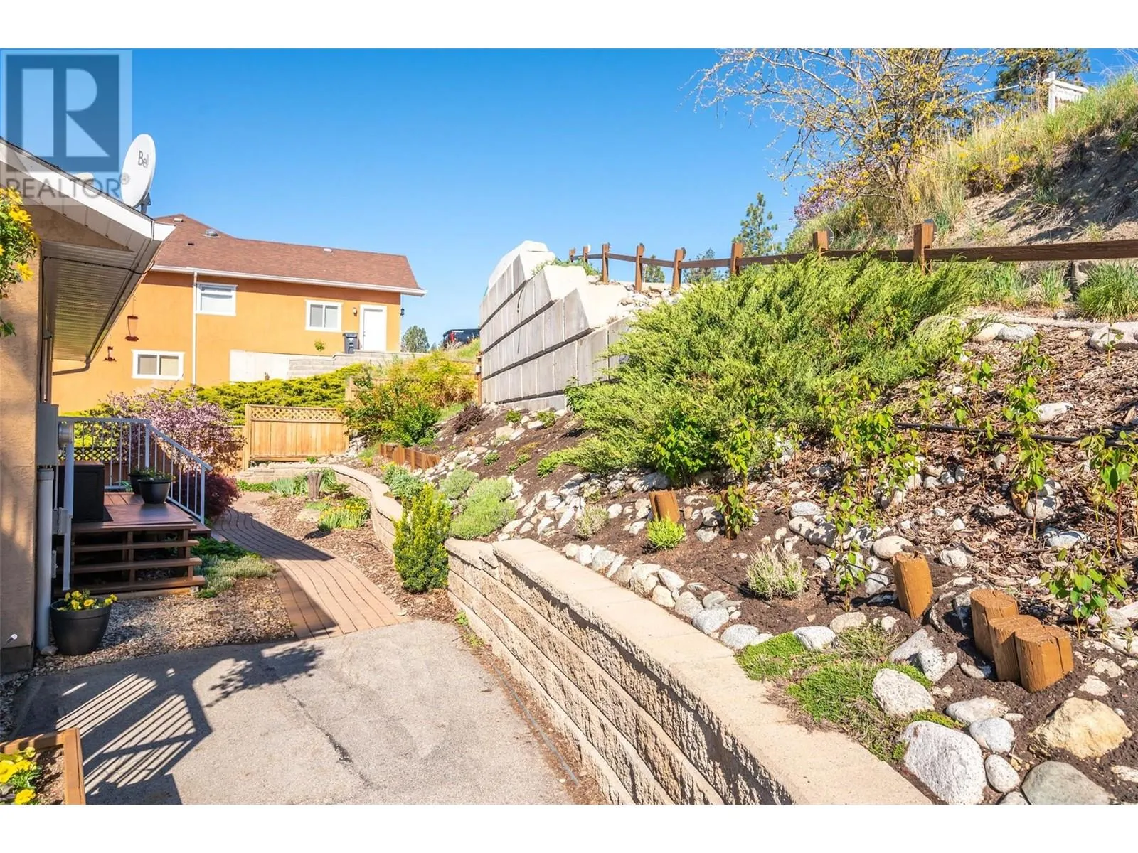 13424 Hermiston Drive