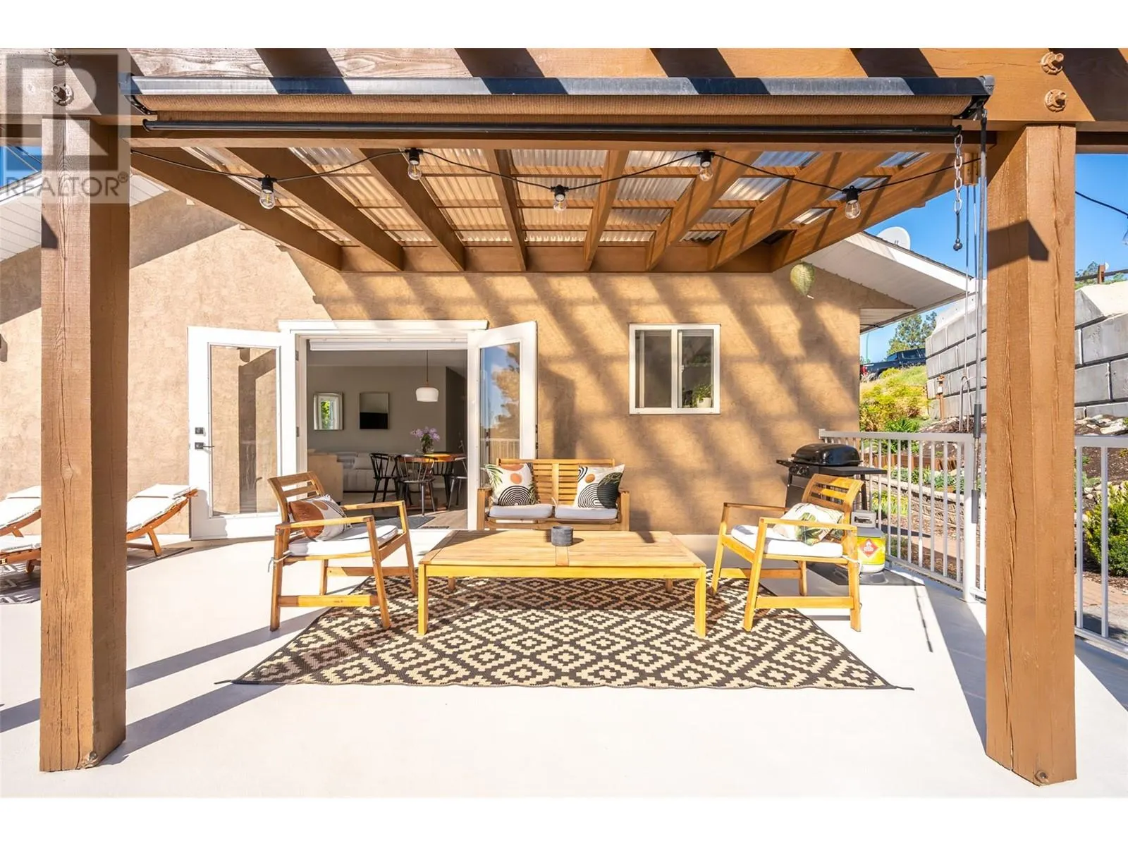 13424 Hermiston Drive