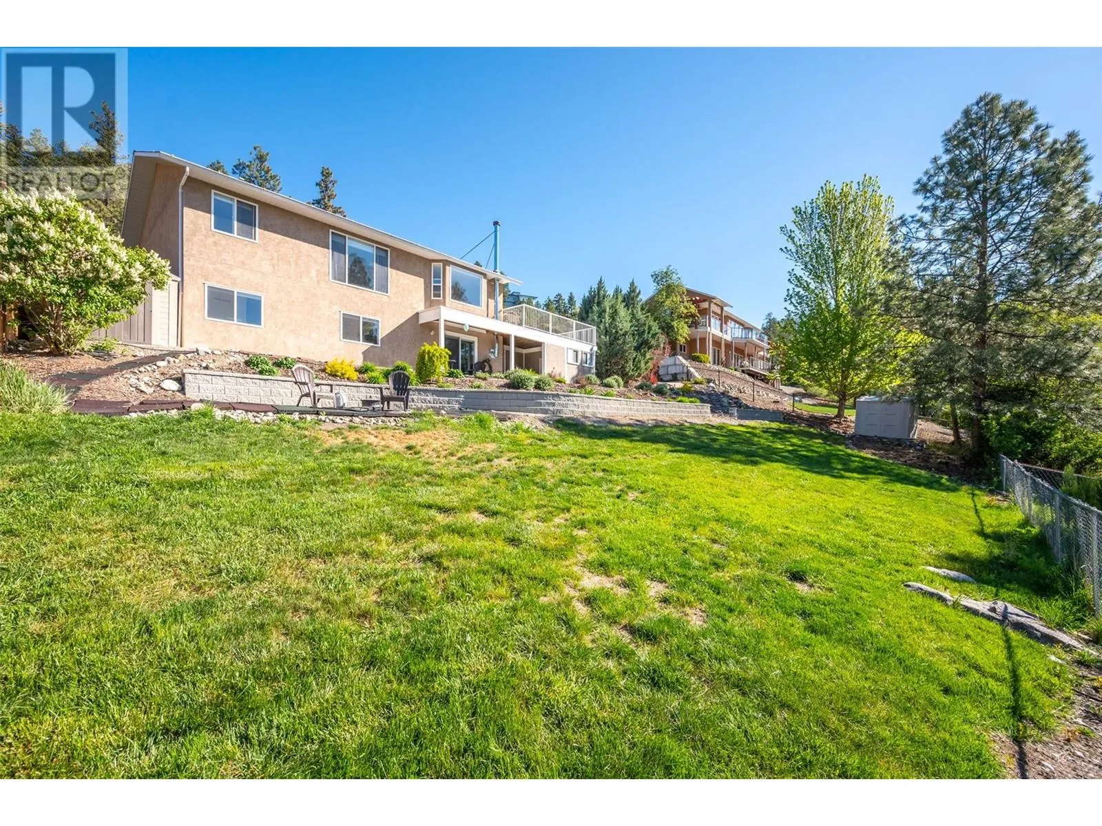 13424 Hermiston Drive