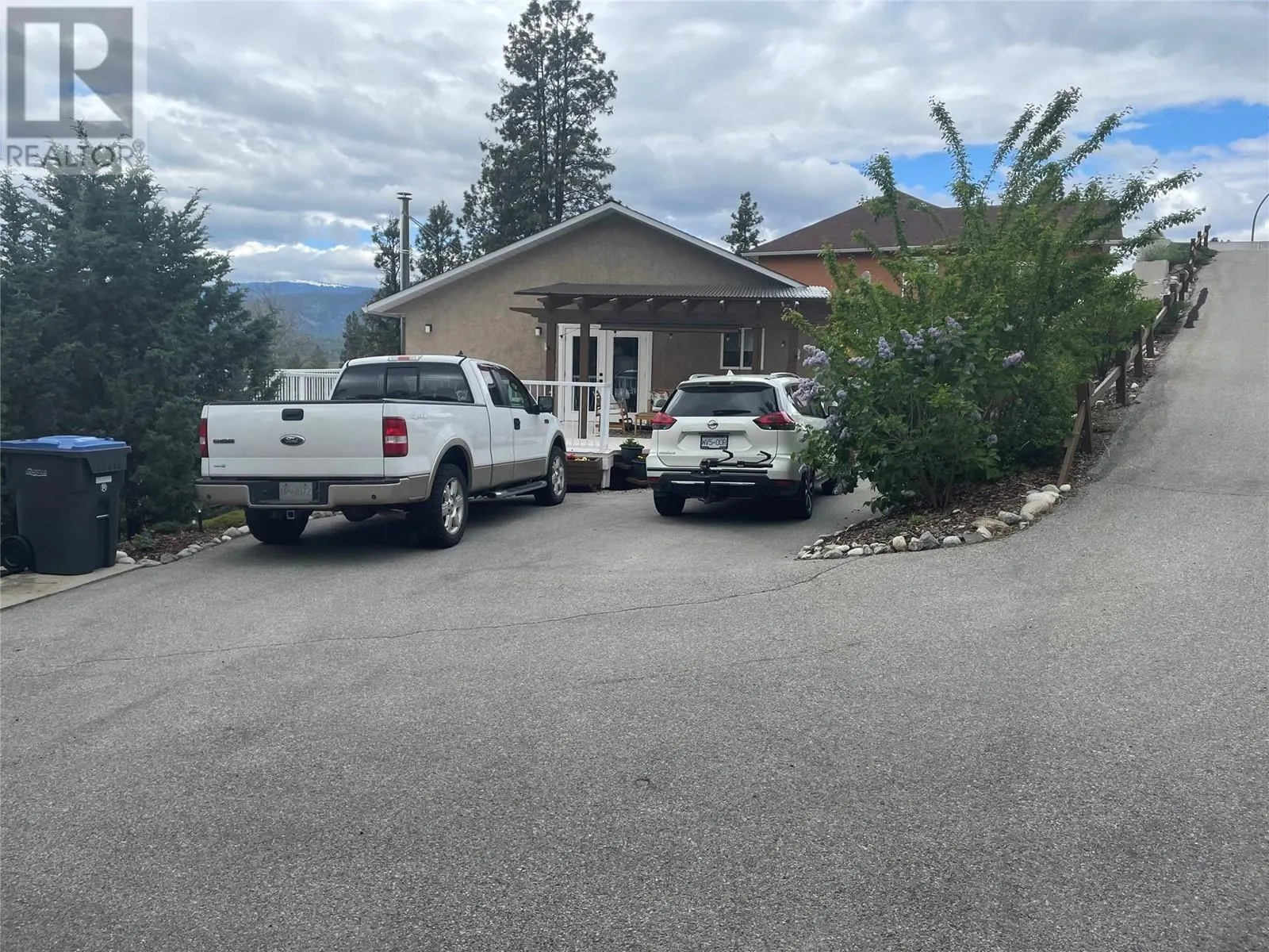 13424 Hermiston Drive