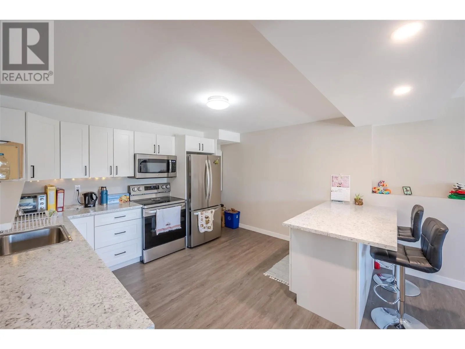 13424 Hermiston Drive