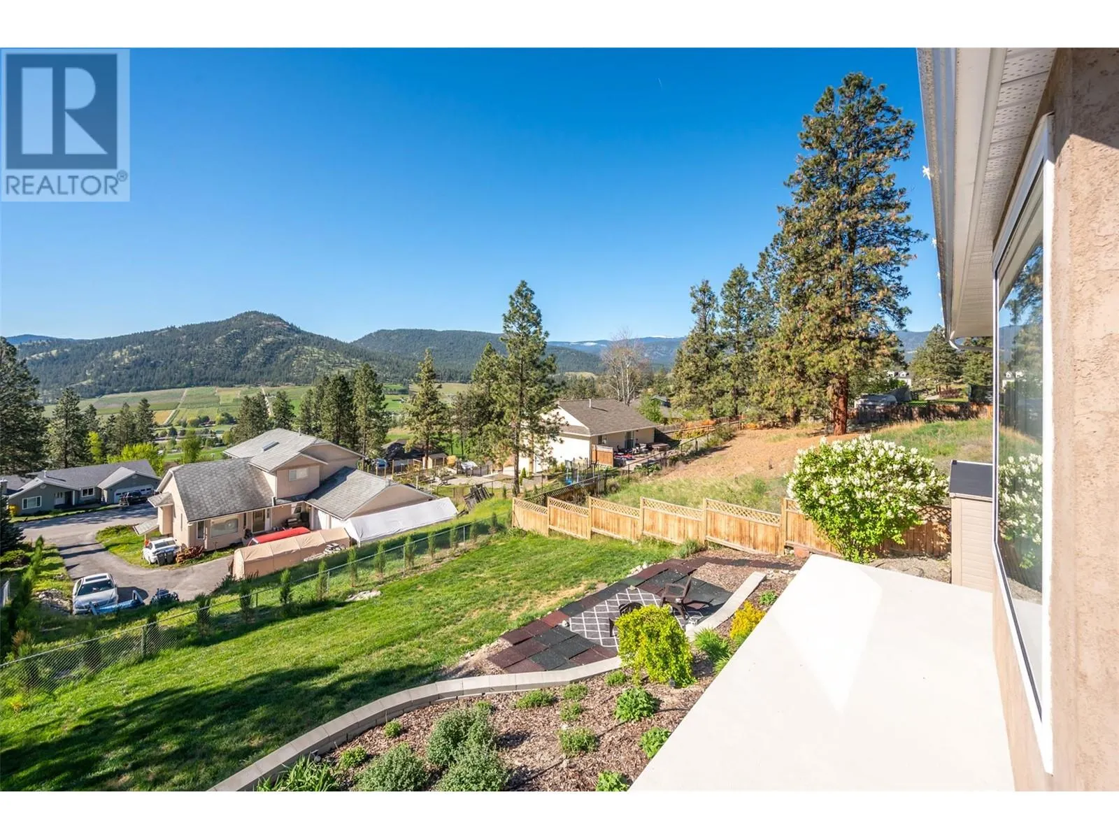 13424 Hermiston Drive