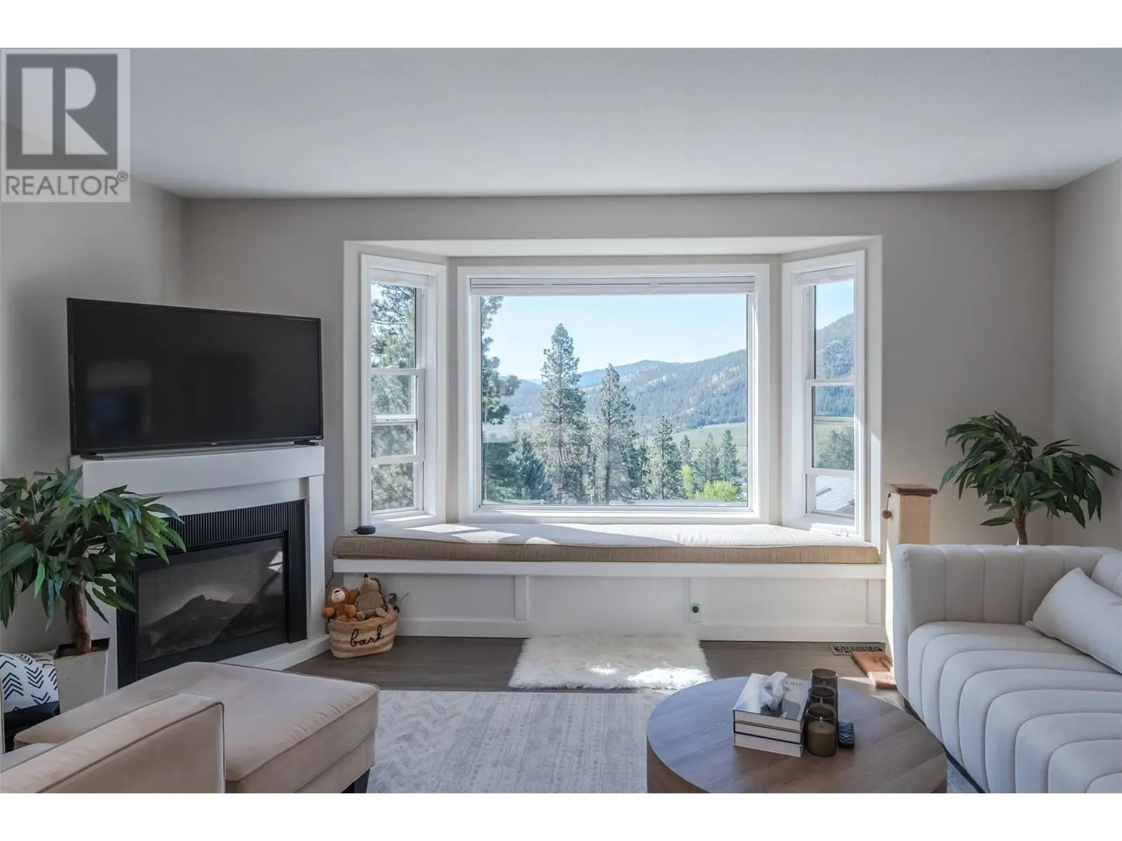 13424 Hermiston Drive