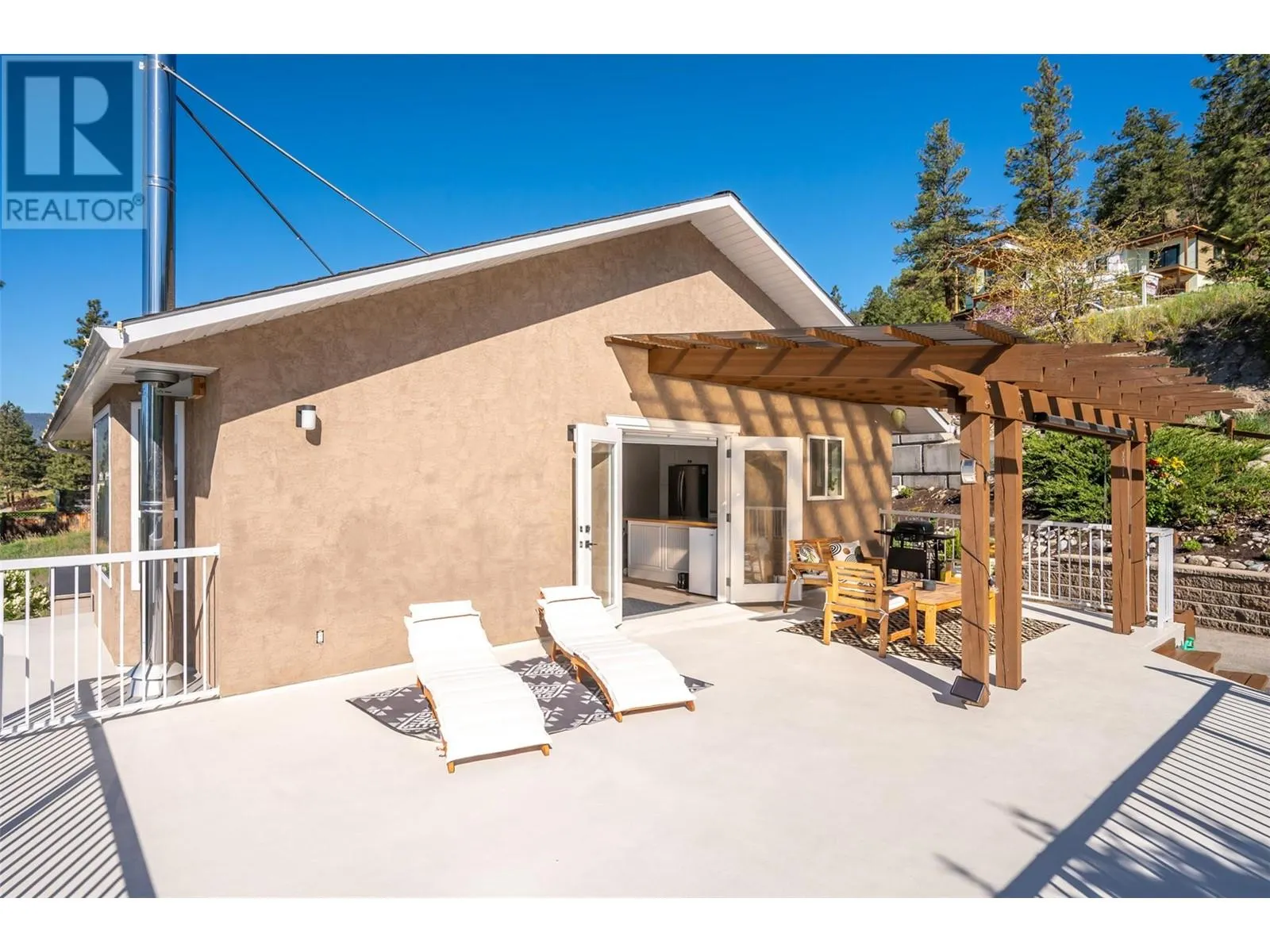 13424 Hermiston Drive