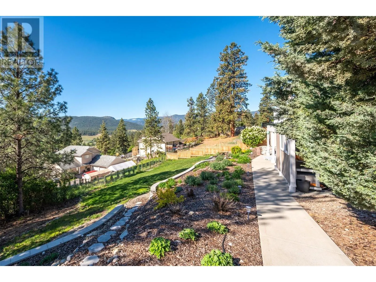 13424 Hermiston Drive