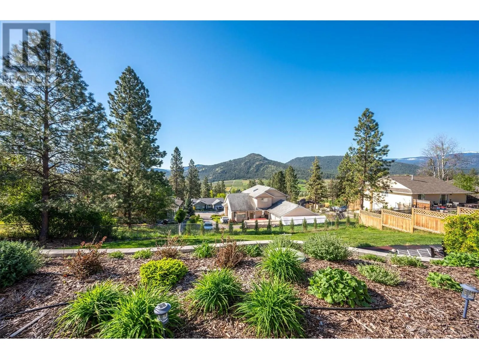 13424 Hermiston Drive