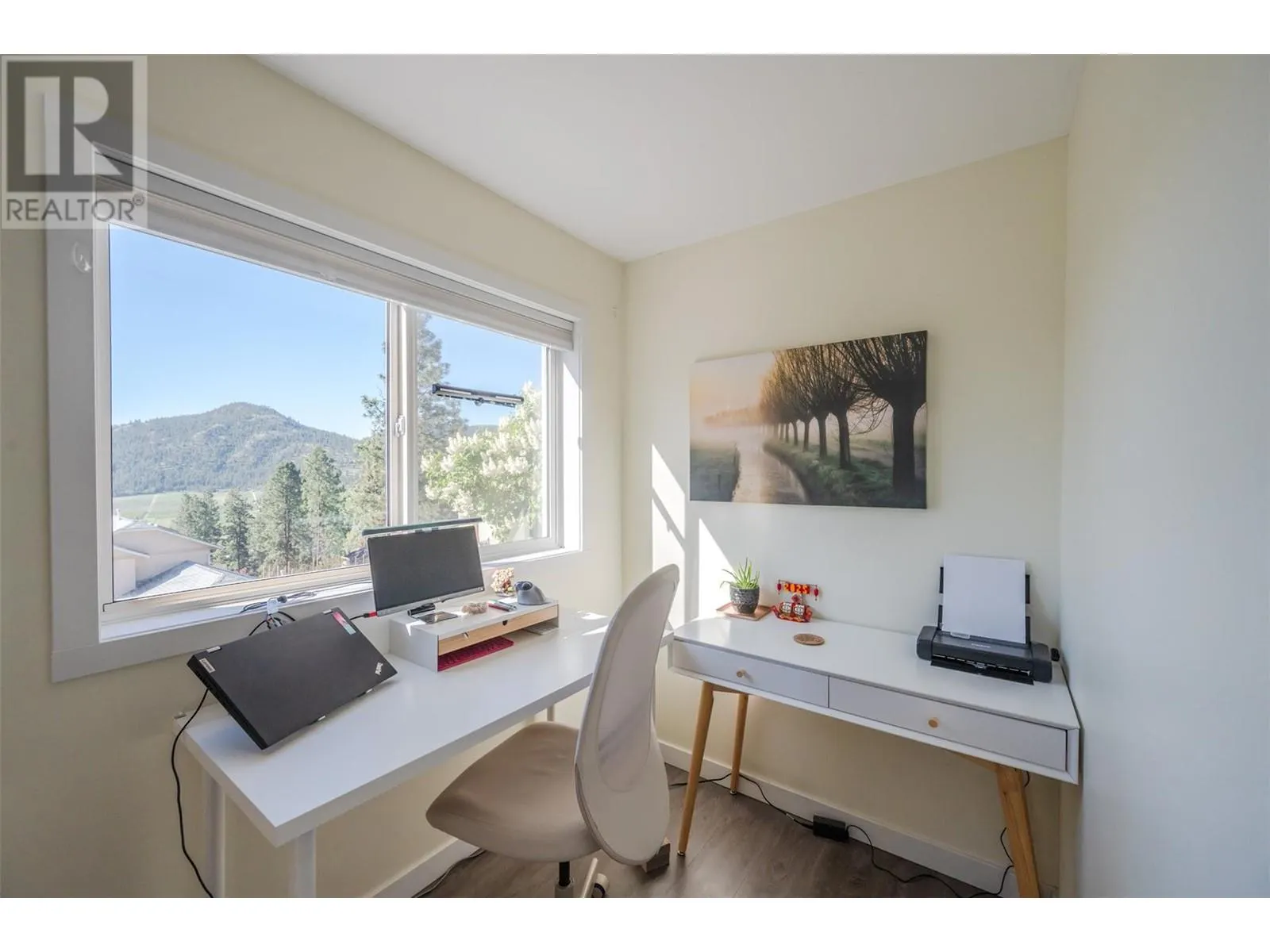 13424 Hermiston Drive
