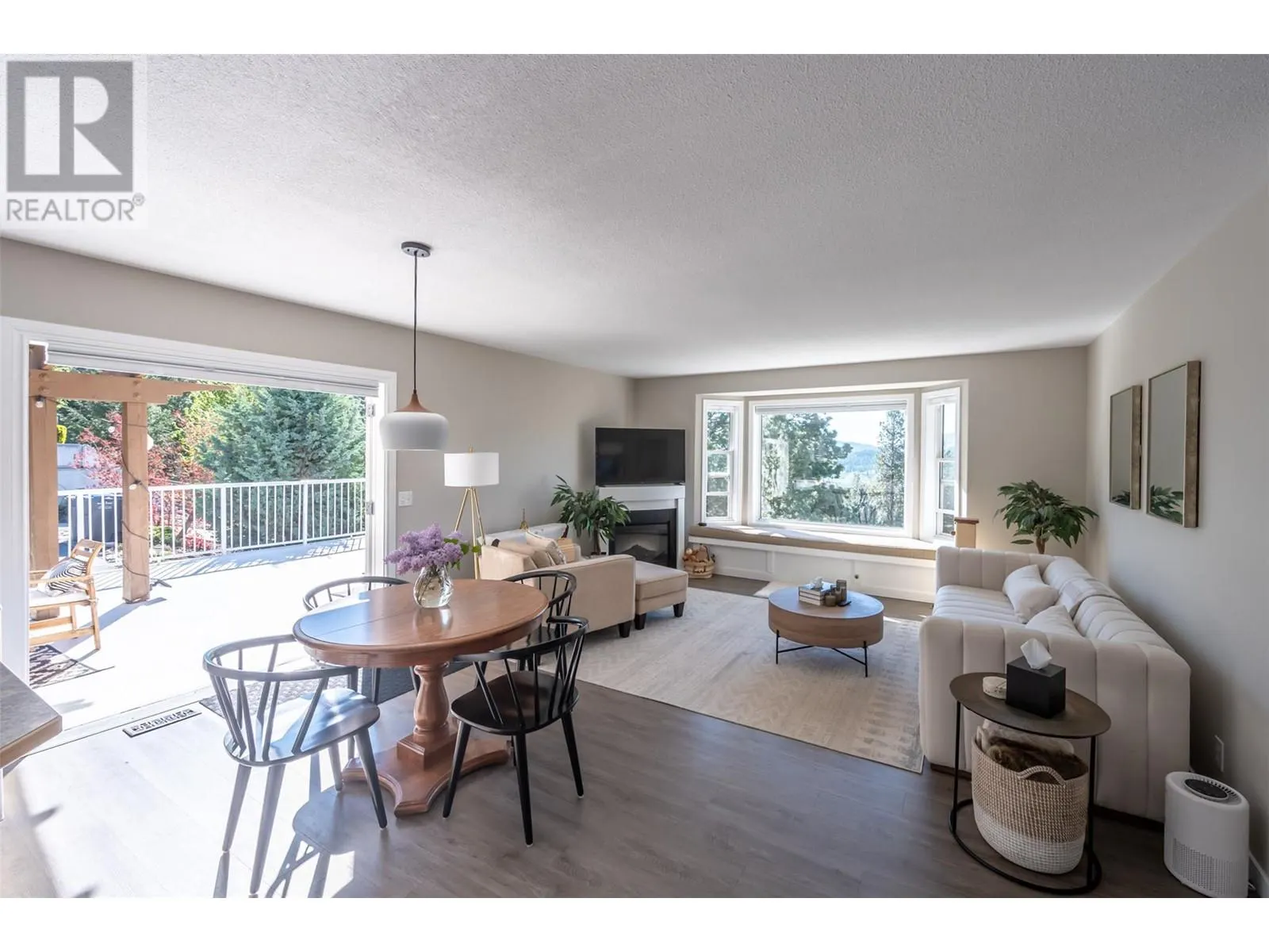 13424 Hermiston Drive