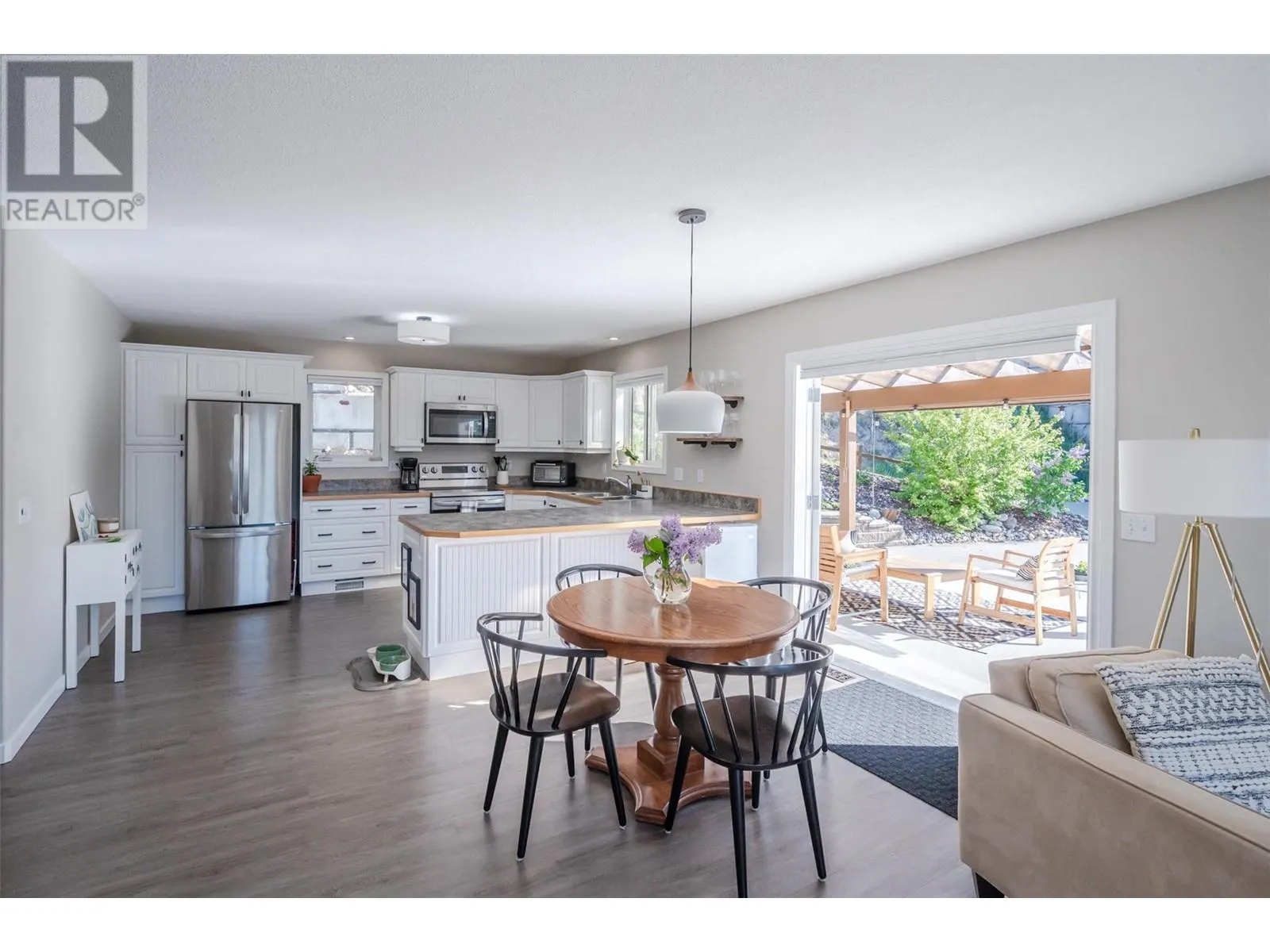 13424 Hermiston Drive