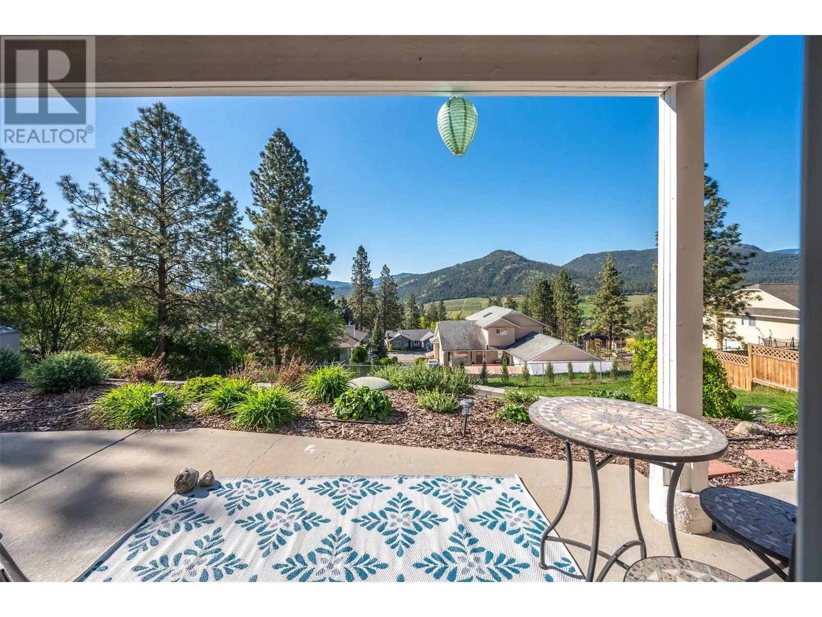 13424 Hermiston Drive