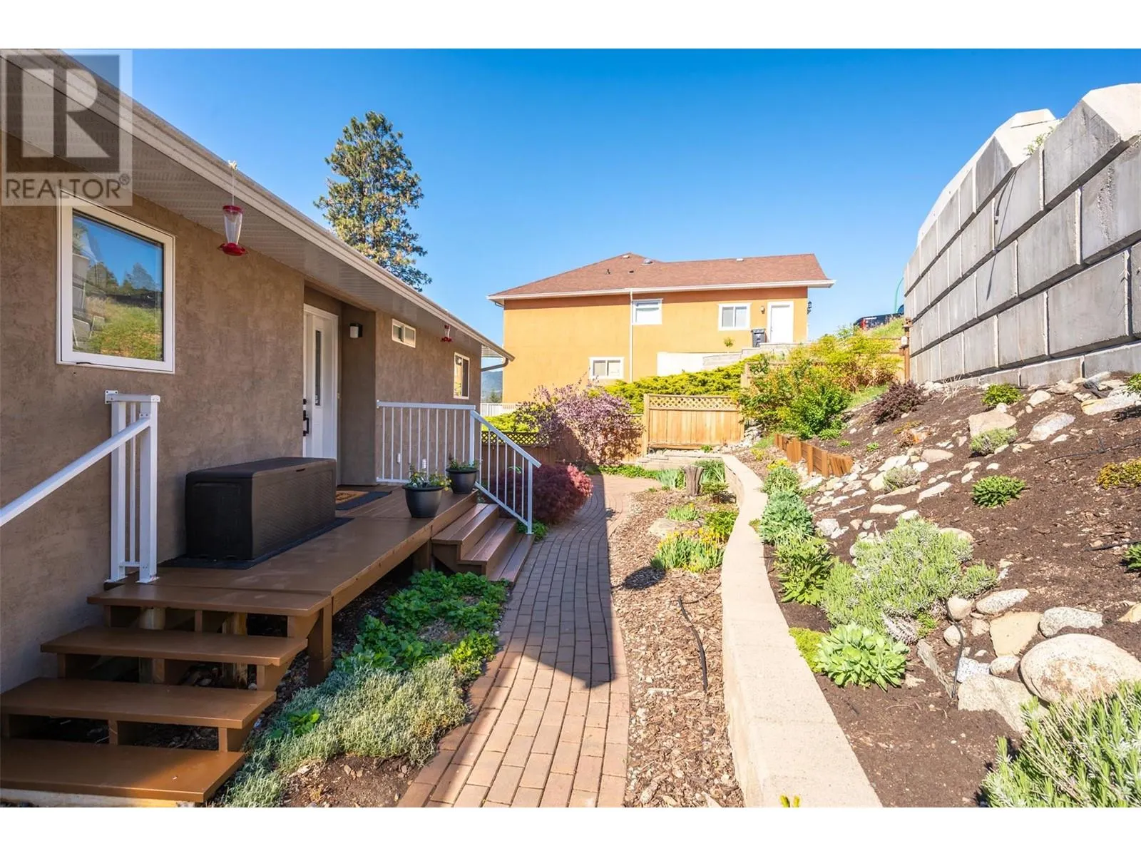 13424 Hermiston Drive