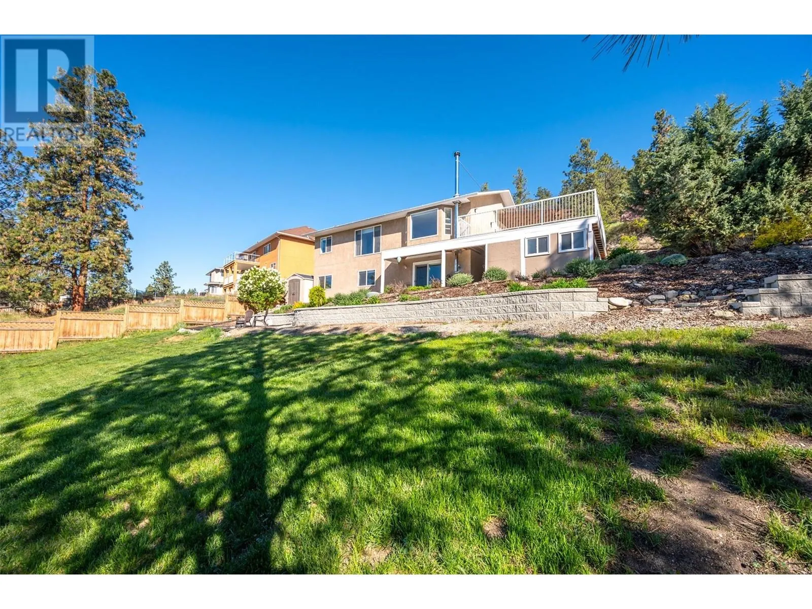13424 Hermiston Drive