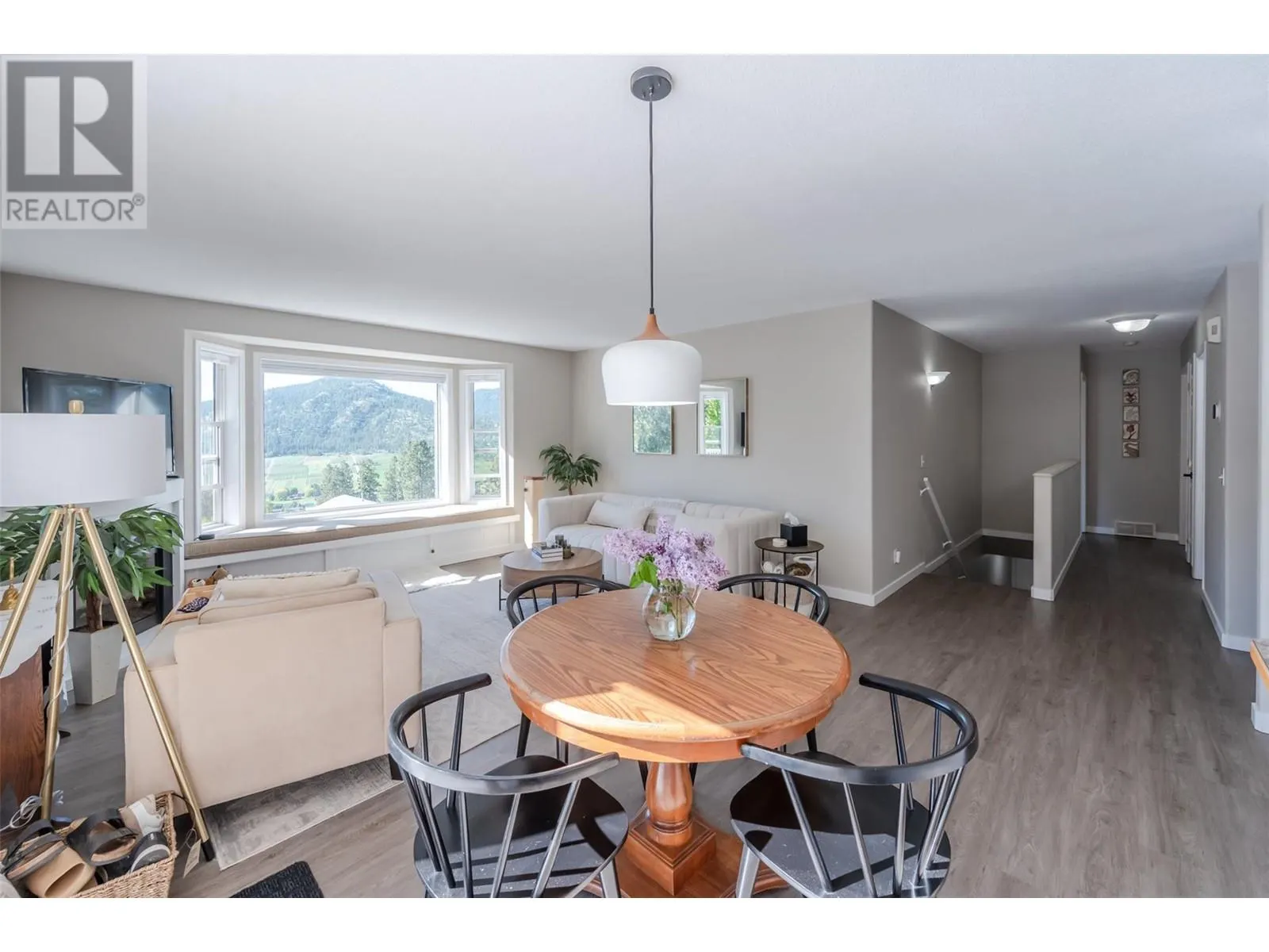 13424 Hermiston Drive