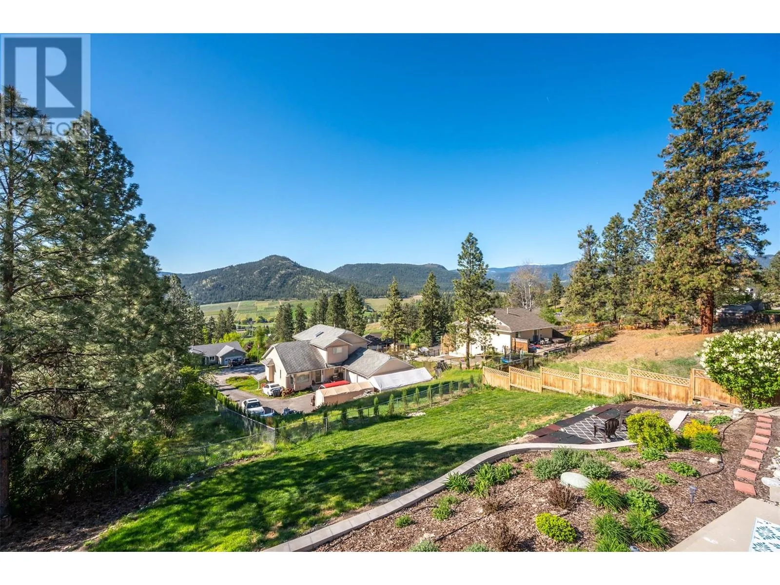 13424 Hermiston Drive