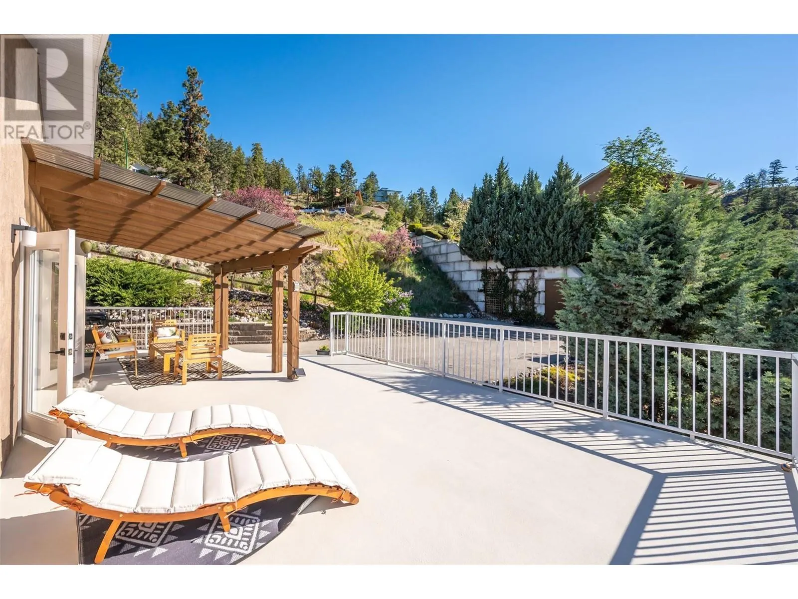 13424 Hermiston Drive