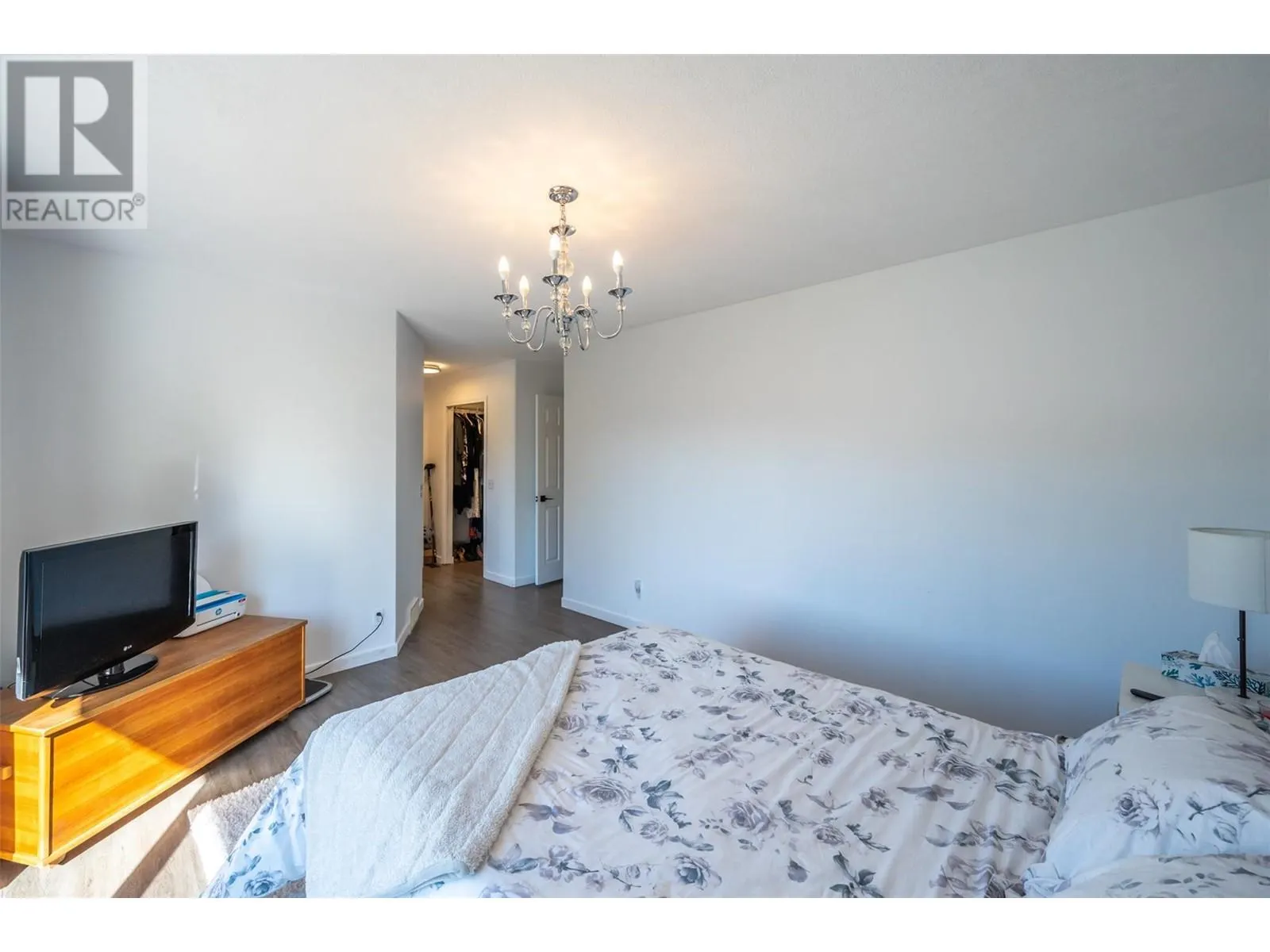 13424 Hermiston Drive
