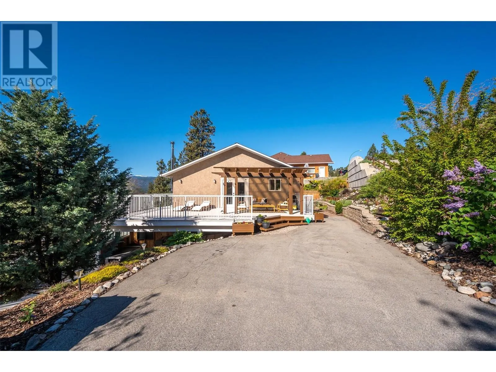 13424 Hermiston Drive