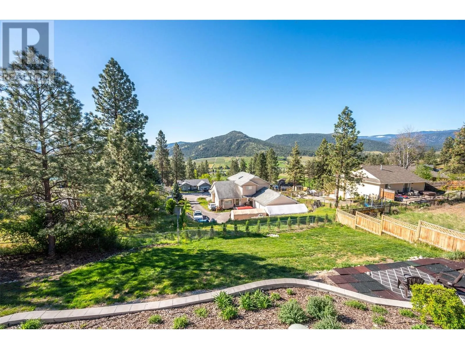 13424 Hermiston Drive
