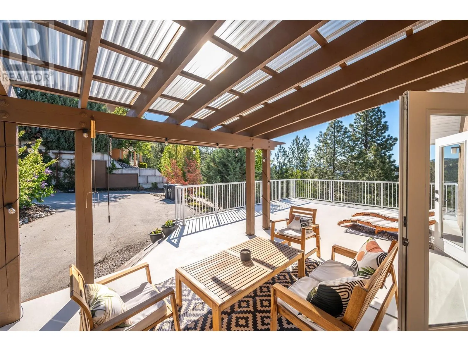 13424 Hermiston Drive