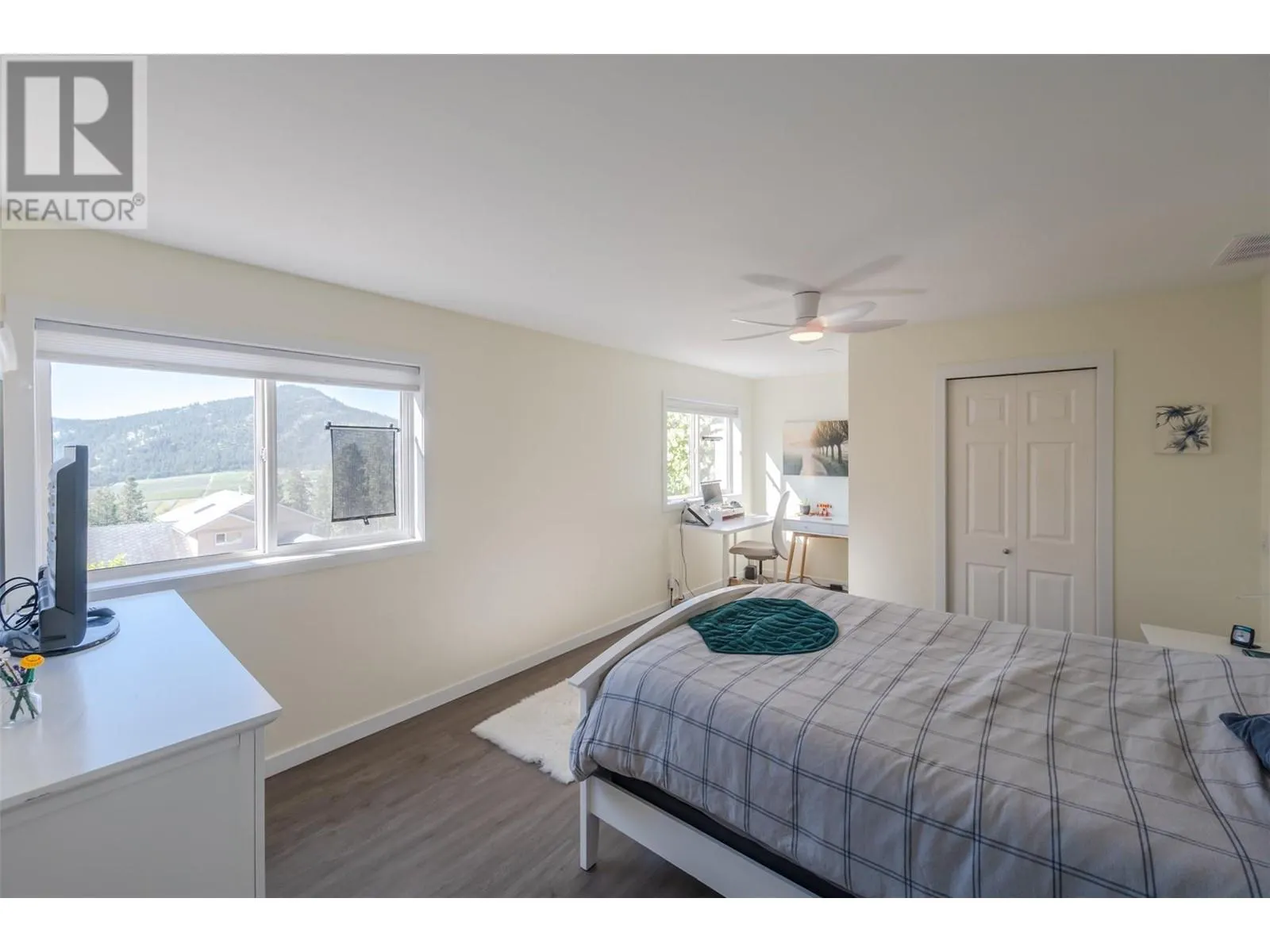 13424 Hermiston Drive