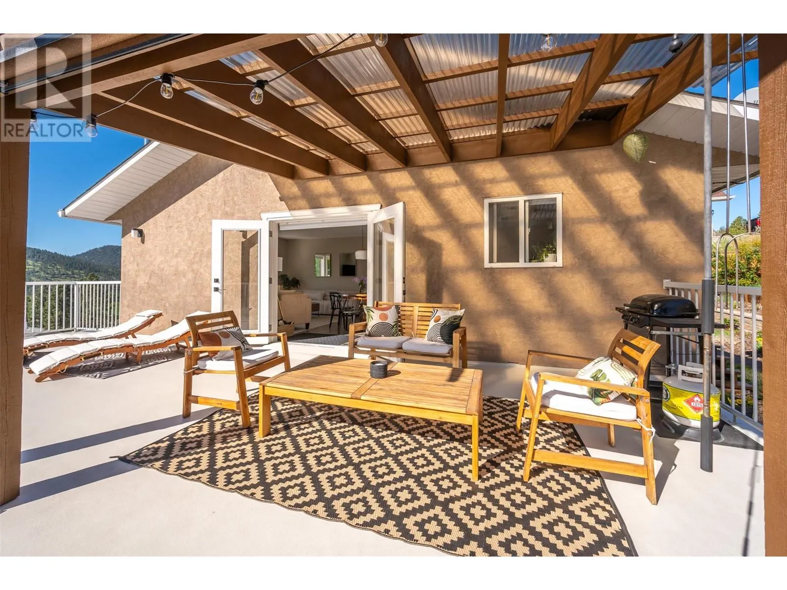 13424 Hermiston Drive
