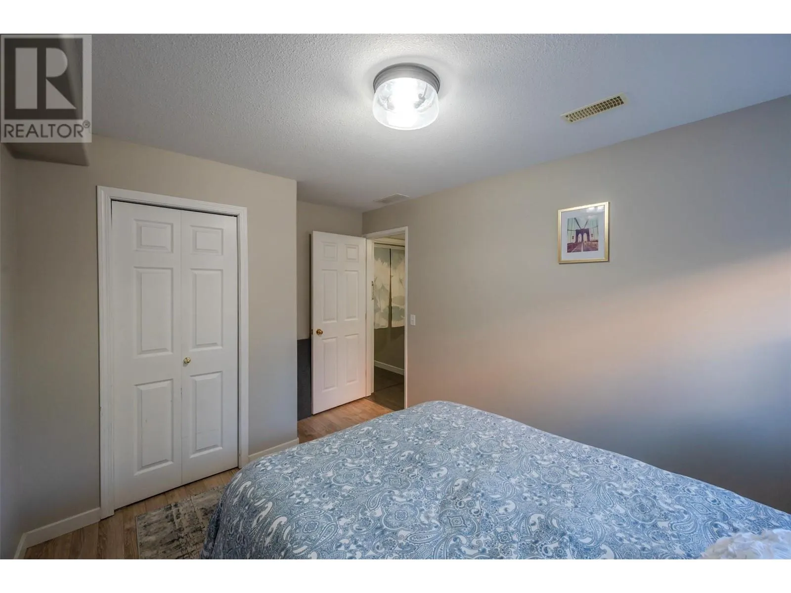 13424 Hermiston Drive