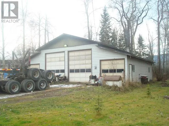 26 Barnes Road