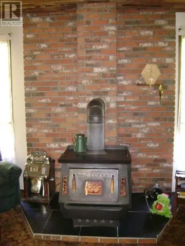 26 Barnes Road