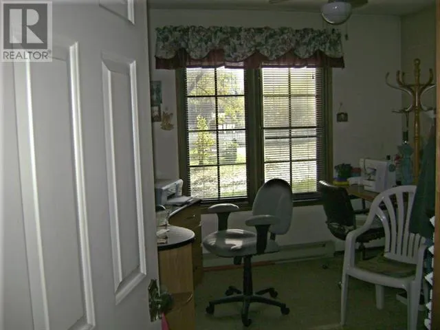 26 Barnes Road