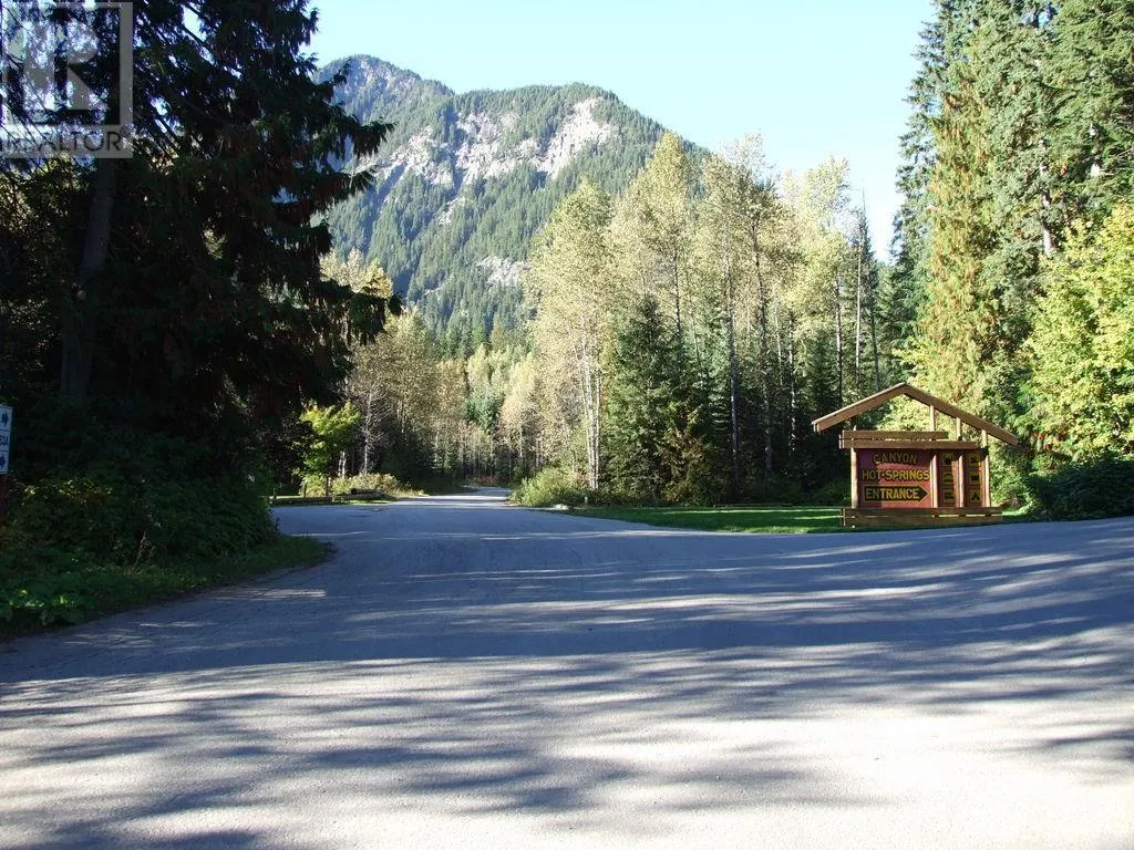 7050 Trans Canada Highway