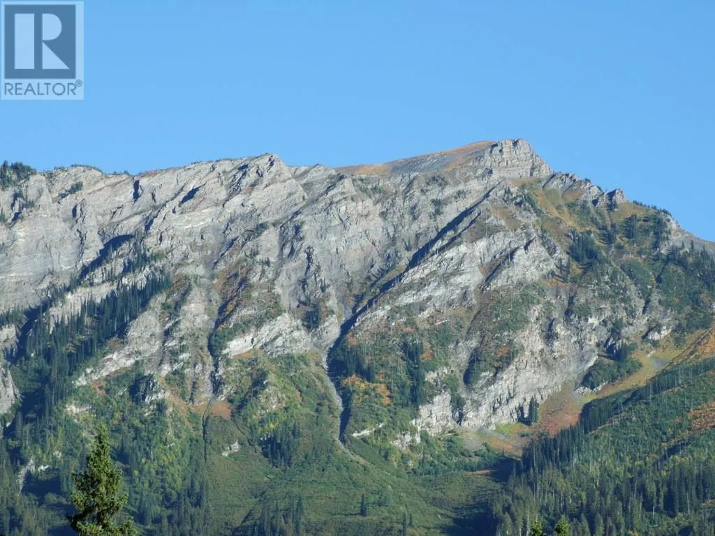 7050 Trans Canada Highway