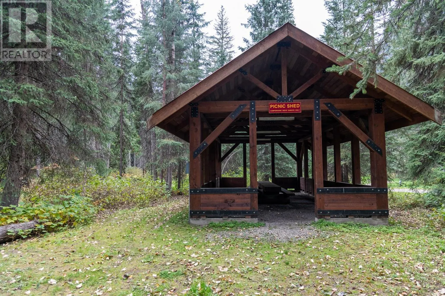 7050 Trans Canada Highway