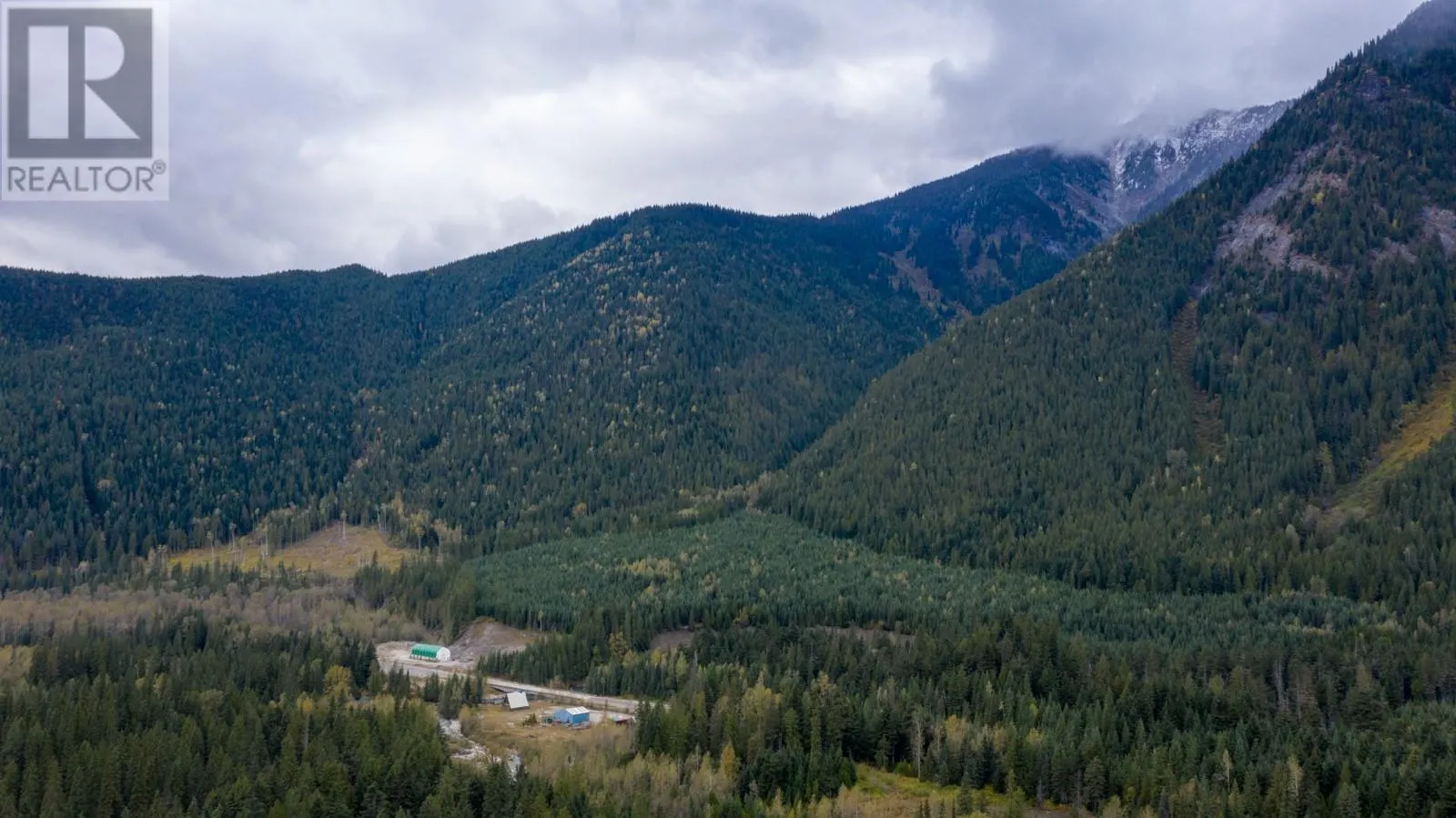 7050 Trans Canada Highway