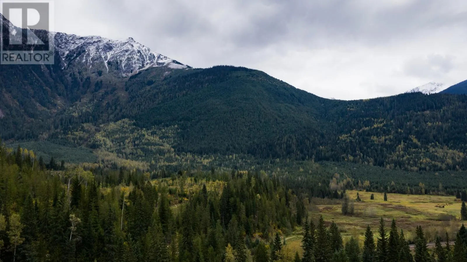 7050 Trans Canada Highway