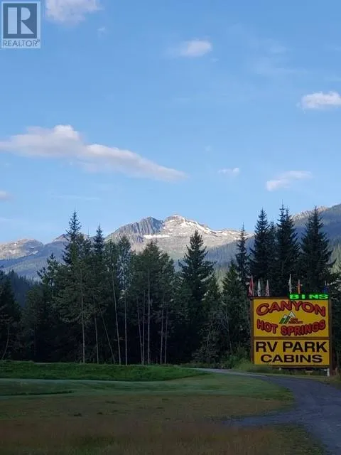 7050 Trans Canada Highway
